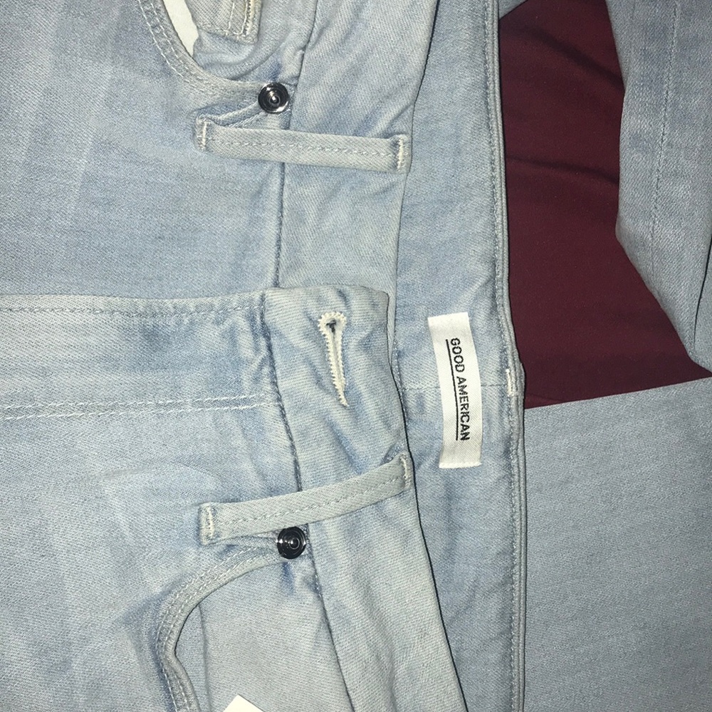 Good american Jeans
